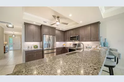 250 Hidden Bay Drive #302, Osprey, FL 34229 - Photo 19