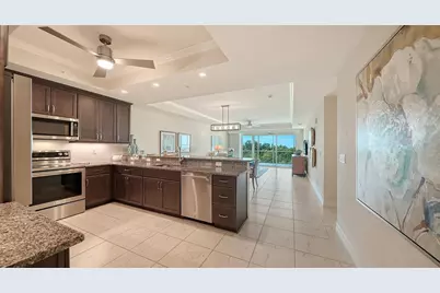 250 Hidden Bay Drive #302, Osprey, FL 34229 - Photo 5