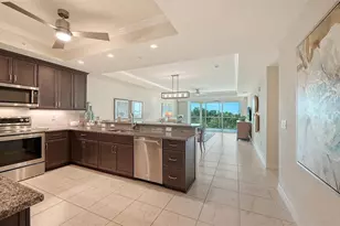 250 Hidden Bay Dr, Osprey, FL 34229 - Photo 5
