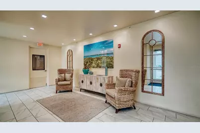 250 Hidden Bay Drive #302, Osprey, FL 34229 - Photo 39