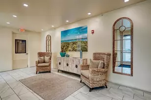 250 Hidden Bay Dr, Osprey, FL 34229 - Photo 39
