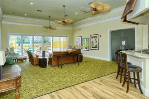 250 Hidden Bay Dr, Osprey, FL 34229 - Photo 45