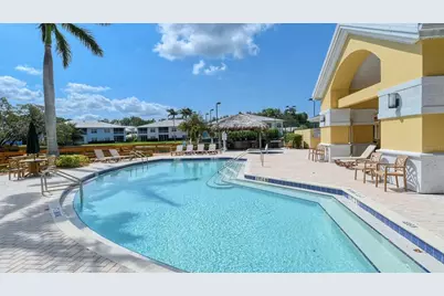 250 Hidden Bay Drive #302, Osprey, FL 34229 - Photo 57