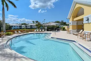250 Hidden Bay Dr, Osprey, FL 34229 - Photo 57