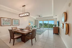 250 Hidden Bay Dr, Osprey, FL 34229 - Photo 5