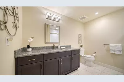 250 Hidden Bay Drive #302, Osprey, FL 34229 - Photo 35