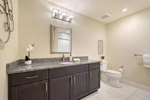 250 Hidden Bay Dr, Osprey, FL 34229 - Photo 33