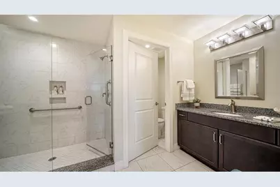 250 Hidden Bay Drive #302, Osprey, FL 34229 - Photo 25