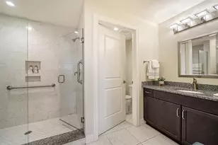 250 Hidden Bay Dr, Osprey, FL 34229 - Photo 25