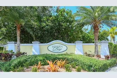 250 Hidden Bay Drive #302, Osprey, FL 34229 - Photo 75