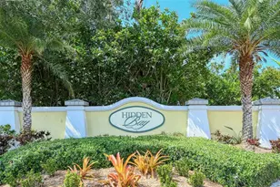 250 Hidden Bay Dr, Osprey, FL 34229 - Photo 75