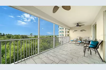 250 Hidden Bay Drive #302, Osprey, FL 34229 - Photo 11
