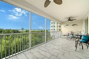 250 Hidden Bay Dr, Osprey, FL 34229 - Photo 11