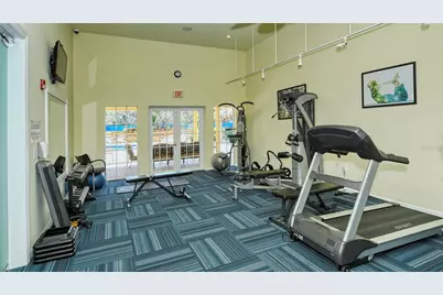 250 Hidden Bay Drive #302, Osprey, FL 34229 - Photo 53