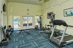 250 Hidden Bay Dr, Osprey, FL 34229 - Photo 53