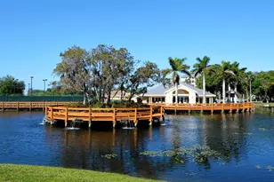 250 Hidden Bay Dr, Osprey, FL 34229 - Photo 43