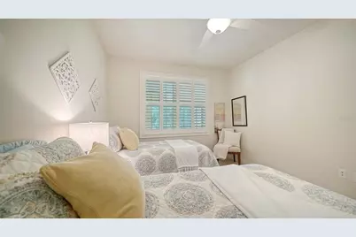 250 Hidden Bay Drive #302, Osprey, FL 34229 - Photo 31