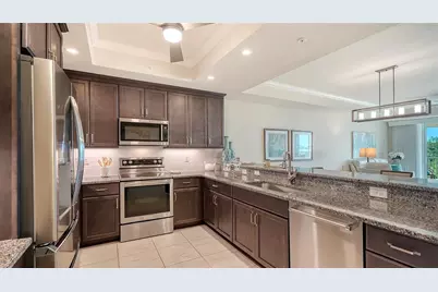 250 Hidden Bay Drive #302, Osprey, FL 34229 - Photo 21