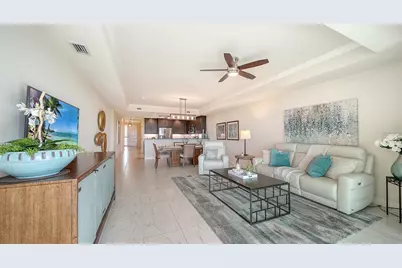 250 Hidden Bay Drive #302, Osprey, FL 34229 - Photo 15