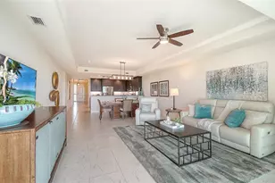 250 Hidden Bay Dr, Osprey, FL 34229 - Photo 15