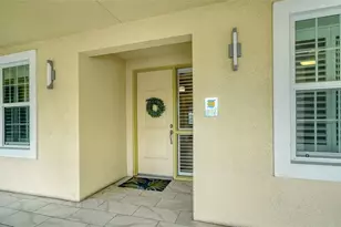 250 Hidden Bay Dr, Osprey, FL 34229 - Photo 37