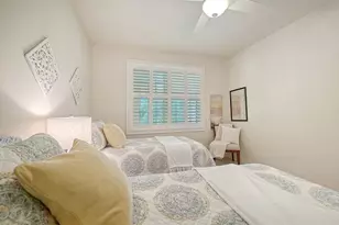 250 Hidden Bay Dr, Osprey, FL 34229 - Photo 29