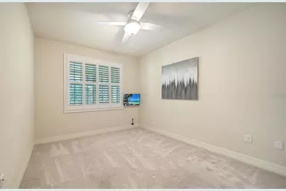 250 Hidden Bay Drive #302, Osprey, FL 34229 - Photo 33
