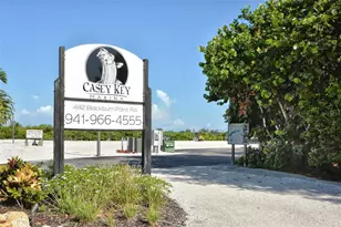 250 Hidden Bay Dr, Osprey, FL 34229 - Photo 81