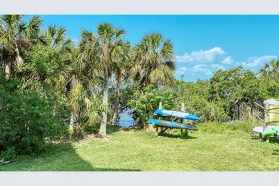 250 Hidden Bay Drive #302, Osprey, FL 34229 - Photo 73