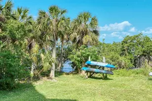 250 Hidden Bay Dr, Osprey, FL 34229 - Photo 73