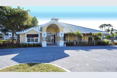250 Hidden Bay Drive #302, Osprey, FL 34229 - Photo 45