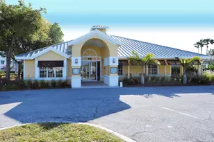 250 Hidden Bay Dr, Osprey, FL 34229 - Photo 45