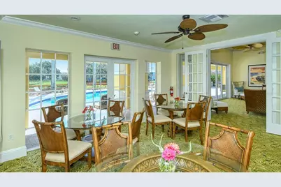 250 Hidden Bay Drive #302, Osprey, FL 34229 - Photo 49