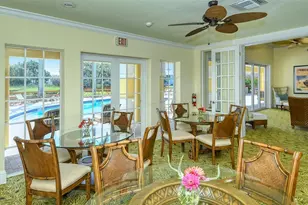 250 Hidden Bay Dr, Osprey, FL 34229 - Photo 49