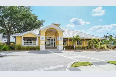 250 Hidden Bay Drive #302, Osprey, FL 34229 - Photo 63