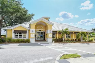 250 Hidden Bay Dr, Osprey, FL 34229 - Photo 63