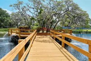 250 Hidden Bay Dr, Osprey, FL 34229 - Photo 57