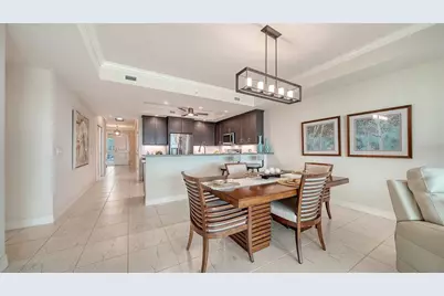 250 Hidden Bay Drive #302, Osprey, FL 34229 - Photo 17