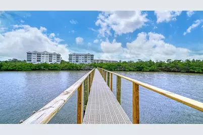 250 Hidden Bay Drive #302, Osprey, FL 34229 - Photo 71