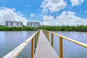 250 Hidden Bay Dr, Osprey, FL 34229 - Photo 71
