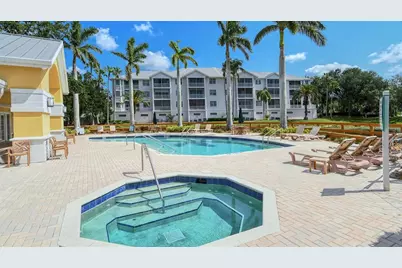 250 Hidden Bay Drive #302, Osprey, FL 34229 - Photo 55