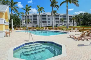 250 Hidden Bay Dr, Osprey, FL 34229 - Photo 55