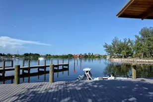 250 Hidden Bay Dr, Osprey, FL 34229 - Photo 79