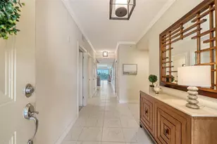 250 Hidden Bay Dr, Osprey, FL 34229 - Photo 3