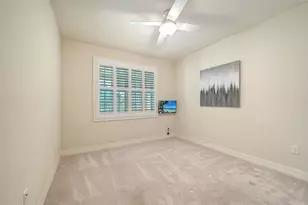 250 Hidden Bay Dr, Osprey, FL 34229 - Photo 31