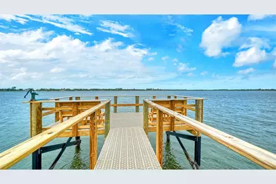 250 Hidden Bay Drive #302, Osprey, FL 34229 - Photo 69