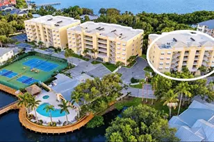 250 Hidden Bay Dr, Osprey, FL 34229 - Photo 43