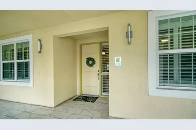 250 Hidden Bay Drive #302, Osprey, FL 34229 - Photo 3