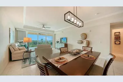 250 Hidden Bay Drive #302, Osprey, FL 34229 - Photo 7