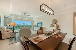 250 Hidden Bay Dr, Osprey, FL 34229 - Photo 7